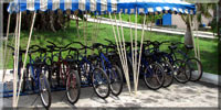 Bicycle Rentals | Jibacoa Cuba